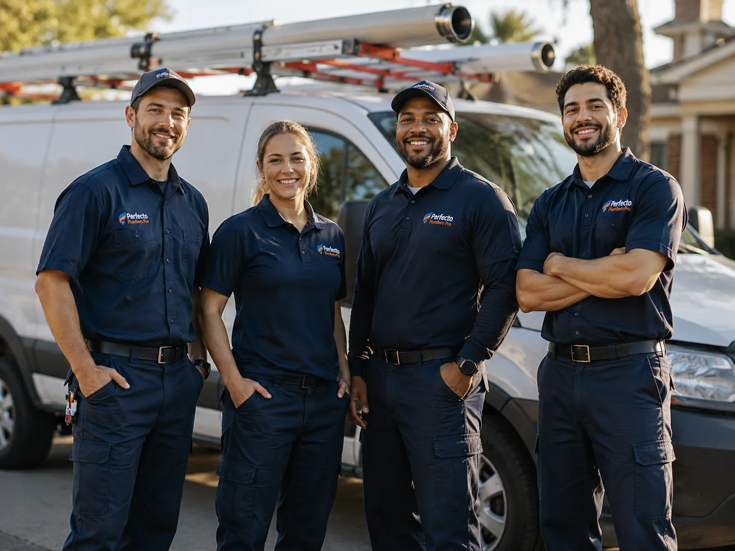 Emergency Plumber Near Me in Brooksville, MS near me